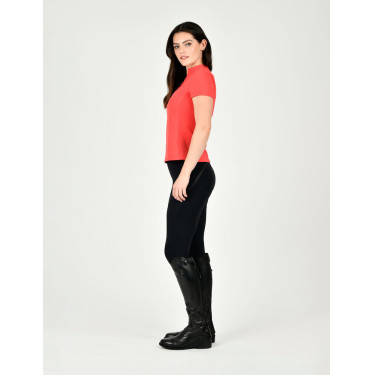 Polo Weatherbeeta Kurzarm Rome Polo Weatherbeeta Kurzarm Rome