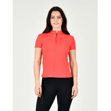 Polo Weatherbeeta Kurzarm Rome Polo Weatherbeeta Kurzarm Rome