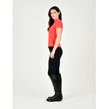 Polo Weatherbeeta Kurzarm Rome Polo Weatherbeeta Kurzarm Rome