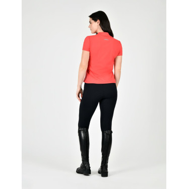 Polo Weatherbeeta Kurzarm Rome Polo Weatherbeeta Kurzarm Rome