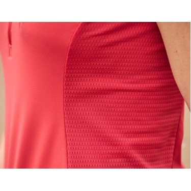 Polo Weatherbeeta Kurzarm Rome Polo Weatherbeeta Kurzarm Rome