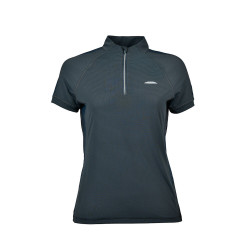 Polo Weatherbeeta Kurzarm Sutton