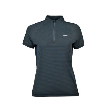 Polo Weatherbeeta Kurzarm Sutton Polo Weatherbeeta Kurzarm Sutton