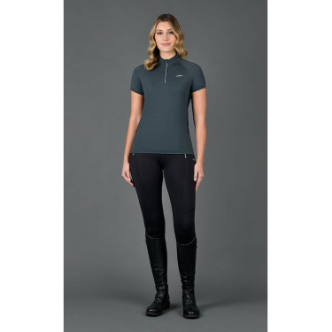 Polo Weatherbeeta Kurzarm Sutton Polo Weatherbeeta Kurzarm Sutton