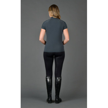 Polo Weatherbeeta Kurzarm Sutton Polo Weatherbeeta Kurzarm Sutton