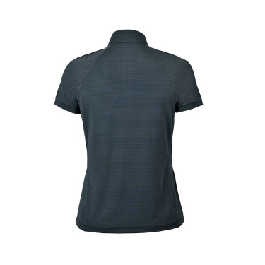 Polo Weatherbeeta Kurzarm Sutton Polo Weatherbeeta Kurzarm Sutton