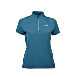 Polo Weatherbeeta Kurzarm Sutton