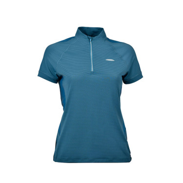 Polo Weatherbeeta Kurzarm Sutton Polo Weatherbeeta Kurzarm Sutton