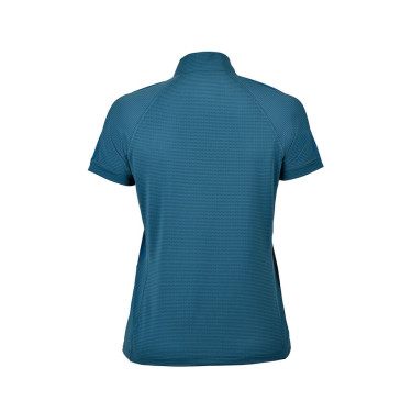 Polo Weatherbeeta Kurzarm Sutton Polo Weatherbeeta Kurzarm Sutton