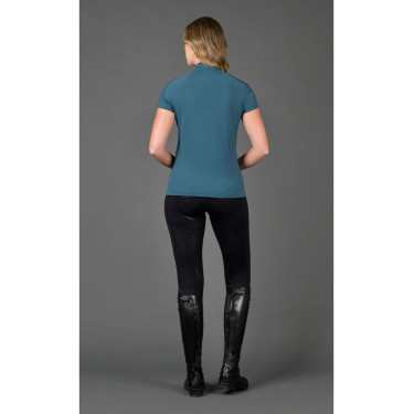 Polo Weatherbeeta Kurzarm Sutton Polo Weatherbeeta Kurzarm Sutton