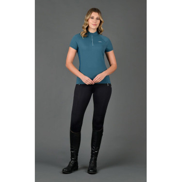 Polo Weatherbeeta Kurzarm Sutton Polo Weatherbeeta Kurzarm Sutton