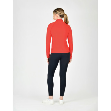 Polo Weatherbeeta Langarm Prime Polo Weatherbeeta Langarm Prime