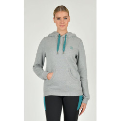 Dublin Camille Kapuzenpullover