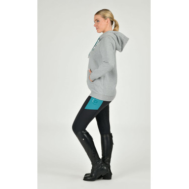 Dublin Camille Kapuzenpullover Dublin Camille Kapuzenpullover