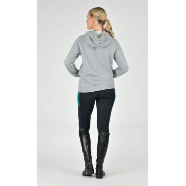 Dublin Camille Kapuzenpullover Dublin Camille Kapuzenpullover
