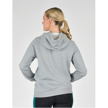 Dublin Camille Kapuzenpullover Dublin Camille Kapuzenpullover