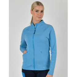 Dublin Reese Jacke