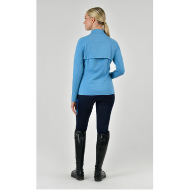 Dublin Reese Jacke Dublin Reese Jacke