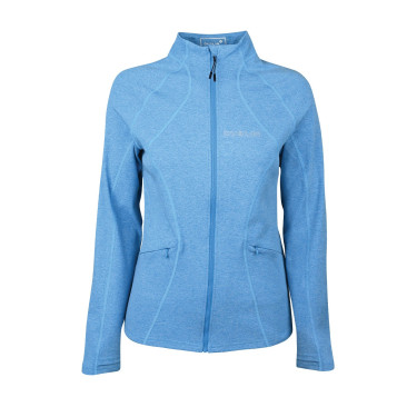 Dublin Reese Jacke Dublin Reese Jacke