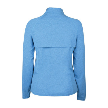 Dublin Reese Jacke Dublin Reese Jacke