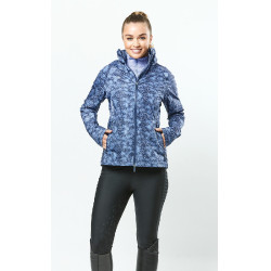 Wasserdichte Jacke Dublin Cortina