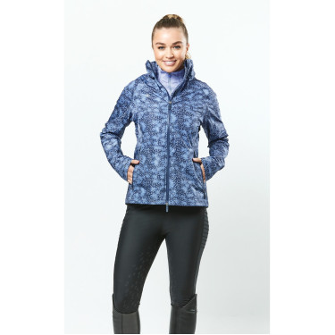 Wasserdichte Jacke Dublin Cortina