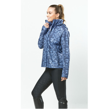 Wasserdichte Jacke Dublin Cortina Wasserdichte Jacke Dublin Cortina