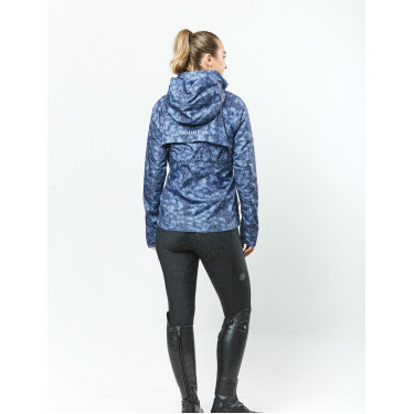 Wasserdichte Jacke Dublin Cortina Wasserdichte Jacke Dublin Cortina