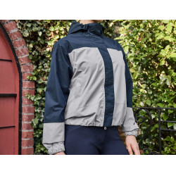 Wasserdichte Jacke Dublin Crissy