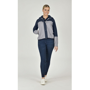 Wasserdichte Jacke Dublin Crissy Wasserdichte Jacke Dublin Crissy