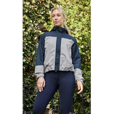 Wasserdichte Jacke Dublin Crissy Wasserdichte Jacke Dublin Crissy