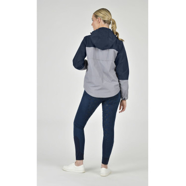 Wasserdichte Jacke Dublin Crissy Wasserdichte Jacke Dublin Crissy
