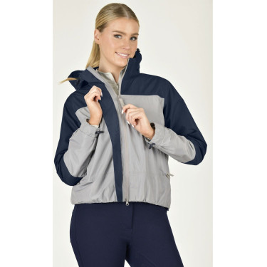 Wasserdichte Jacke Dublin Crissy Wasserdichte Jacke Dublin Crissy