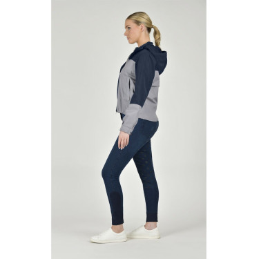 Wasserdichte Jacke Dublin Crissy Wasserdichte Jacke Dublin Crissy
