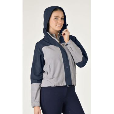 Wasserdichte Jacke Dublin Crissy Wasserdichte Jacke Dublin Crissy