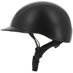 Reithelm Riding World Topy Reithelm Riding World Topy