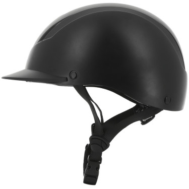 Reithelm Riding World Topy Reithelm Riding World Topy