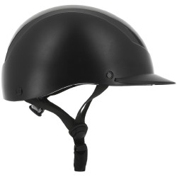 Reithelm Riding World Topy Reithelm Riding World Topy