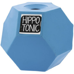 Antischlingball Hippotonic für Heu Antischlingball Hippotonic für Heu