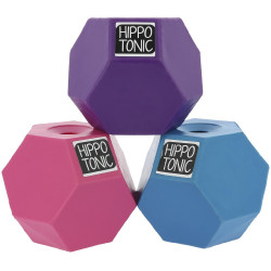 Antischlingball Hippotonic für Heu Antischlingball Hippotonic für Heu
