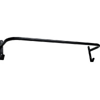 Hakenständer für Decken Hakenständer für Decken