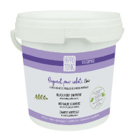 Onguent vert pour sabots Hippotonic