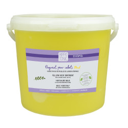 Onguent vert pour sabots Hippotonic Onguent vert pour sabots Hippotonic