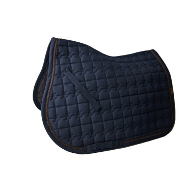 Satteldecke Lami-Cell Vintage Satteldecke Lami-Cell Vintage