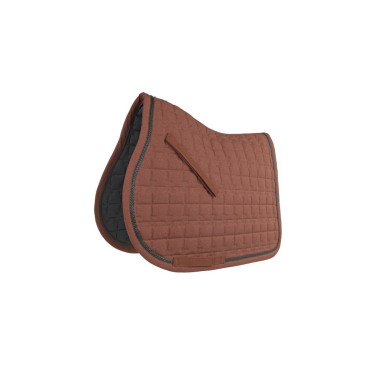Satteldecke Lami-Cell Vintage Satteldecke Lami-Cell Vintage