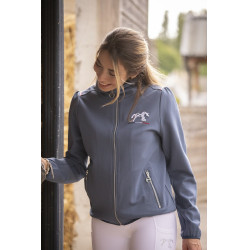 Pénélope Tweety Jacke Pénélope Tweety Jacke