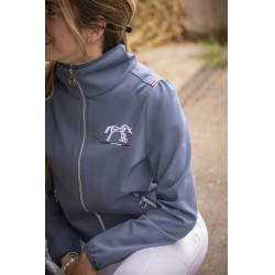Pénélope Tweety Jacke Pénélope Tweety Jacke