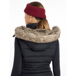 LeMieux Clara Strickstirnband LeMieux Clara Strickstirnband