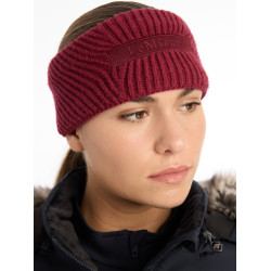 LeMieux Clara Strickstirnband LeMieux Clara Strickstirnband