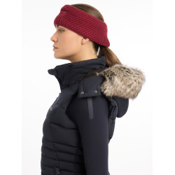 LeMieux Clara Strickstirnband LeMieux Clara Strickstirnband